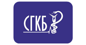 Самарская городская клиническая больница №8
